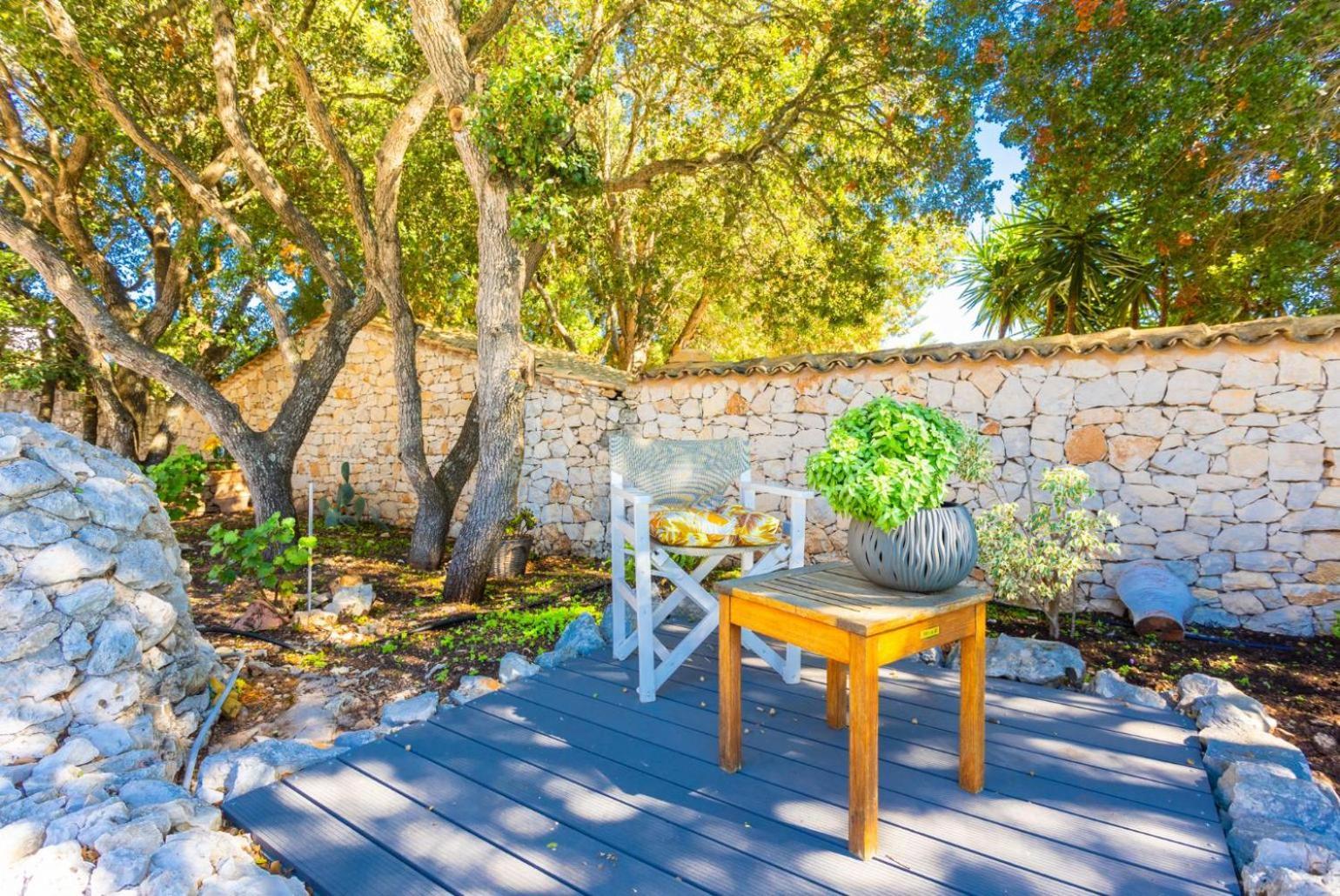 Villa Nionios Vlachopoulátika Εξωτερικό φωτογραφία